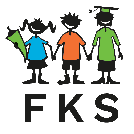 Fritz-Karsen-Schule